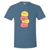Unisex Perfect-T T-Shirt Thumbnail