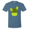 Unisex Perfect-T T-Shirt Thumbnail