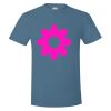 Unisex Perfect-T T-Shirt Thumbnail