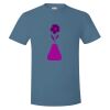 Unisex Perfect-T T-Shirt Thumbnail