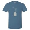 Unisex Perfect-T T-Shirt Thumbnail