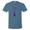 Unisex Perfect-T T-Shirt Thumbnail