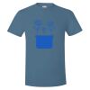 Unisex Perfect-T T-Shirt Thumbnail