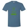 Unisex Perfect-T T-Shirt Thumbnail