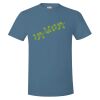 Unisex Perfect-T T-Shirt Thumbnail