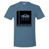 Unisex Perfect-T T-Shirt Thumbnail