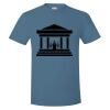 Unisex Perfect-T T-Shirt Thumbnail