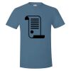 Unisex Perfect-T T-Shirt Thumbnail
