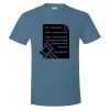 Unisex Perfect-T T-Shirt Thumbnail