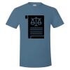 Unisex Perfect-T T-Shirt Thumbnail