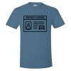 Unisex Perfect-T T-Shirt Thumbnail