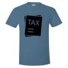 Unisex Perfect-T T-Shirt Thumbnail