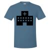 Unisex Perfect-T T-Shirt Thumbnail