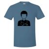 Unisex Perfect-T T-Shirt Thumbnail