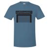 Unisex Perfect-T T-Shirt Thumbnail