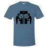 Unisex Perfect-T T-Shirt Thumbnail