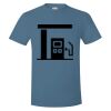 Unisex Perfect-T T-Shirt Thumbnail