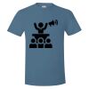 Unisex Perfect-T T-Shirt Thumbnail