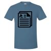Unisex Perfect-T T-Shirt Thumbnail