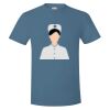 Unisex Perfect-T T-Shirt Thumbnail