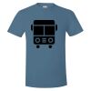Unisex Perfect-T T-Shirt Thumbnail