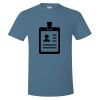 Unisex Perfect-T T-Shirt Thumbnail