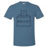 Unisex Perfect-T T-Shirt Thumbnail