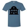 Unisex Perfect-T T-Shirt Thumbnail