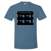 Unisex Perfect-T T-Shirt Thumbnail