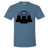 Unisex Perfect-T T-Shirt Thumbnail