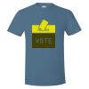 Unisex Perfect-T T-Shirt Thumbnail