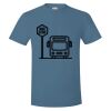 Unisex Perfect-T T-Shirt Thumbnail