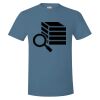 Unisex Perfect-T T-Shirt Thumbnail