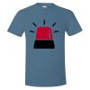 Unisex Perfect-T T-Shirt Thumbnail