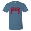Unisex Perfect-T T-Shirt Thumbnail