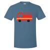 Unisex Perfect-T T-Shirt Thumbnail