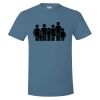 Unisex Perfect-T T-Shirt Thumbnail