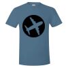 Unisex Perfect-T T-Shirt Thumbnail