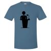 Unisex Perfect-T T-Shirt Thumbnail