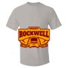 Men's Authentic-T Pocket T-Shirt Thumbnail