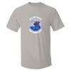 Men's Authentic-T Pocket T-Shirt Thumbnail