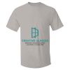 Men's Authentic-T Pocket T-Shirt Thumbnail