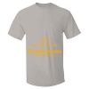 Men's Authentic-T Pocket T-Shirt Thumbnail