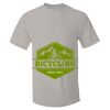 Men's Authentic-T Pocket T-Shirt Thumbnail