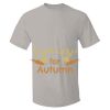 Men's Authentic-T Pocket T-Shirt Thumbnail