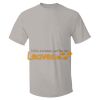 Men's Authentic-T Pocket T-Shirt Thumbnail
