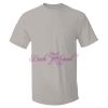 Men's Authentic-T Pocket T-Shirt Thumbnail
