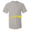 Men's Authentic-T Pocket T-Shirt Thumbnail