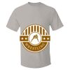 Men's Authentic-T Pocket T-Shirt Thumbnail