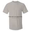 Men's Authentic-T Pocket T-Shirt Thumbnail